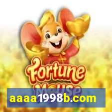 aaaa1998b.com