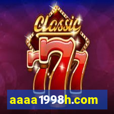 aaaa1998h.com