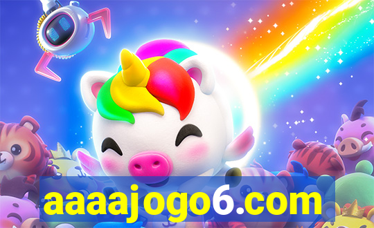 aaaajogo6.com