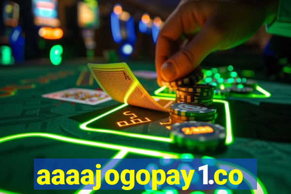 aaaajogopay1.com