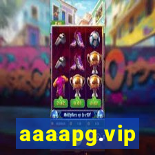 aaaapg.vip