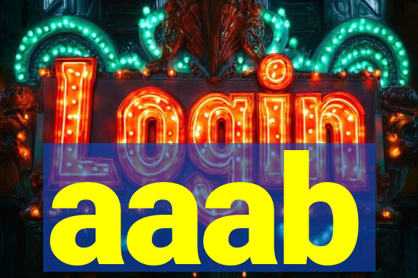 aaab-bet.com