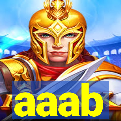 aaab-bet.com