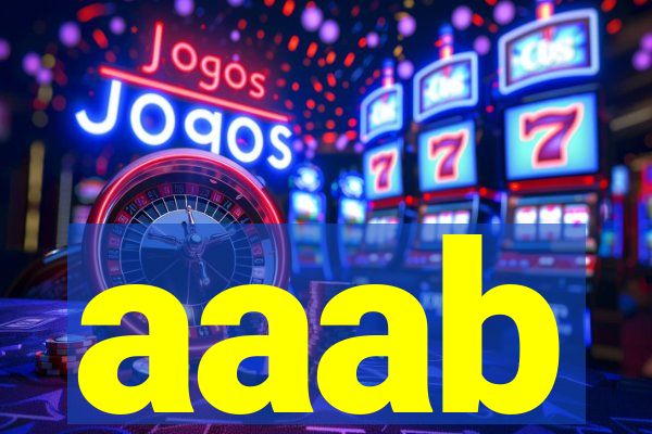 aaab-bet.com