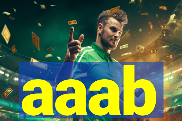 aaab-bet.com