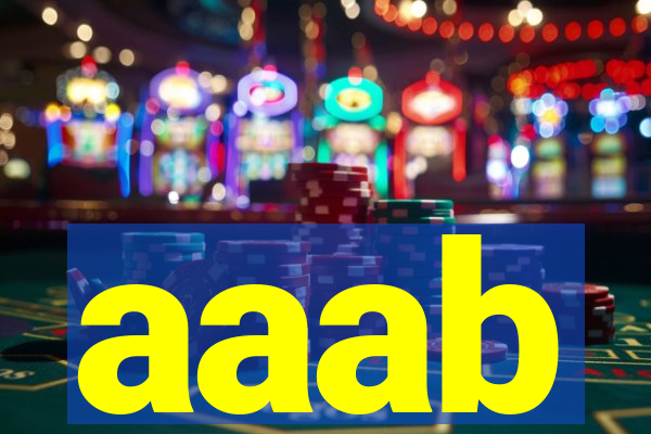 aaab-bet.com