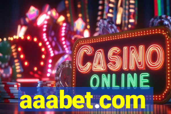 aaabet.com