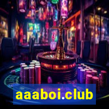 aaaboi.club