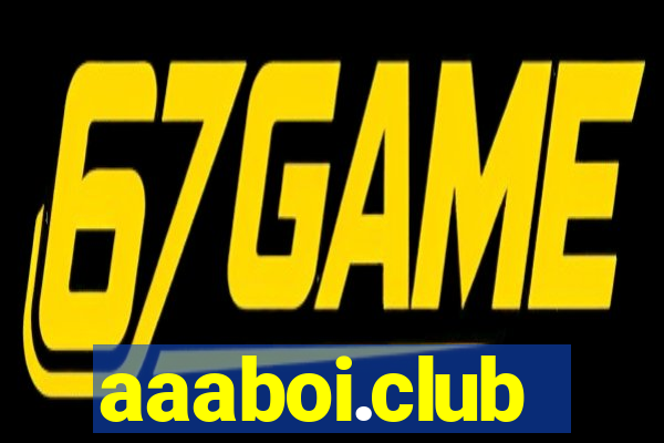 aaaboi.club