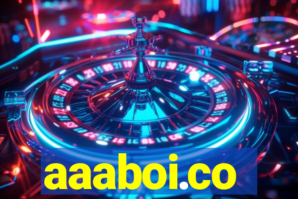 aaaboi.co