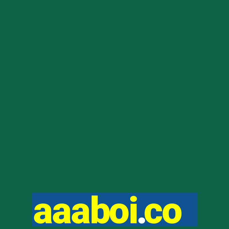 aaaboi.co