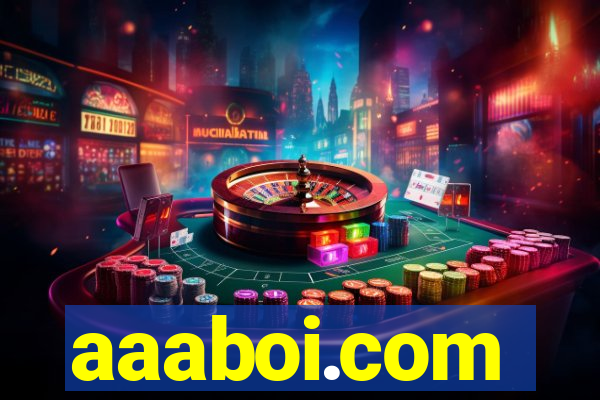 aaaboi.com