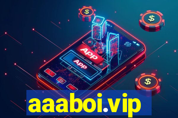 aaaboi.vip