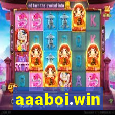 aaaboi.win