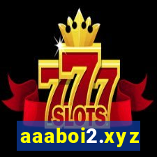 aaaboi2.xyz