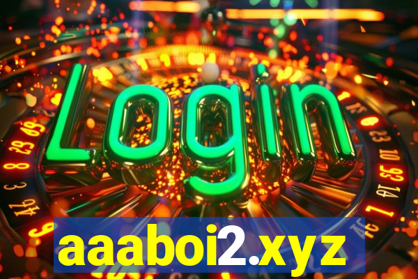 aaaboi2.xyz