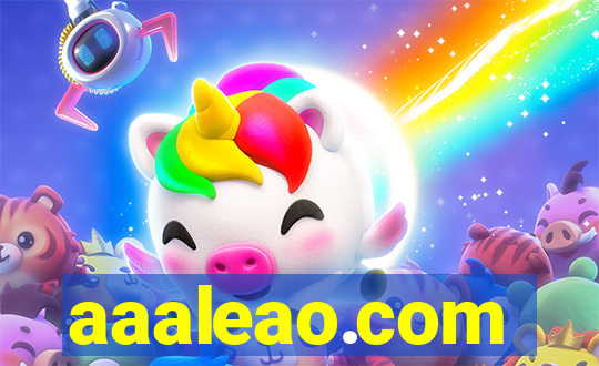 aaaleao.com