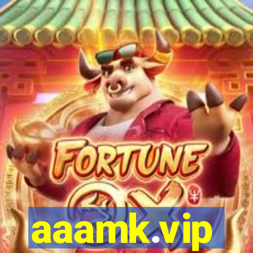 aaamk.vip