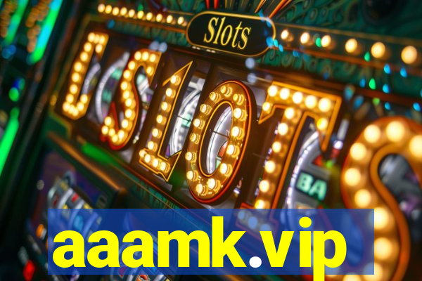 aaamk.vip