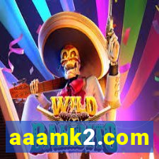 aaamk2.com