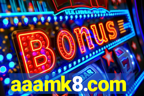 aaamk8.com