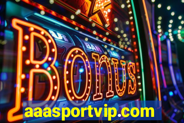 aaasportvip.com