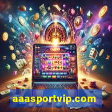 aaasportvip.com