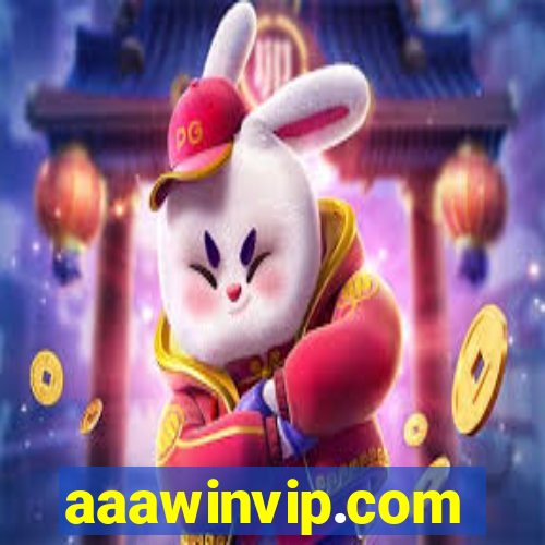 aaawinvip.com