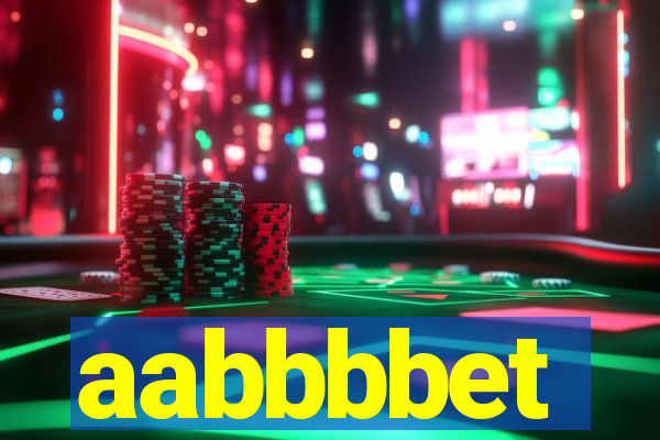 aabbbbet