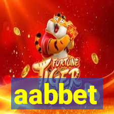 aabbet