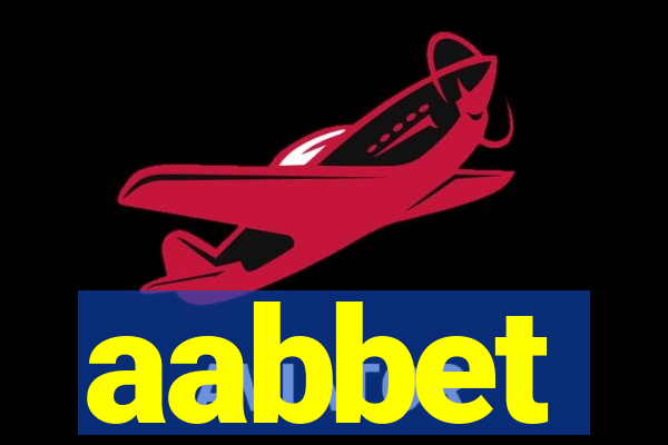 aabbet