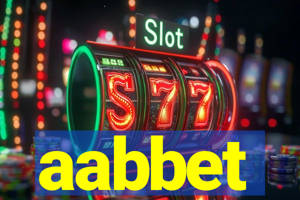 aabbet