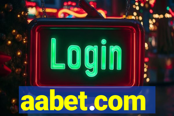 aabet.com