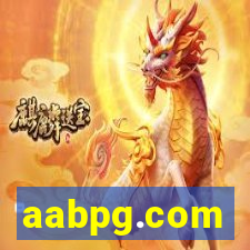 aabpg.com