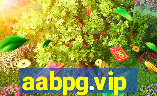 aabpg.vip