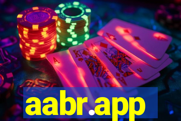 aabr.app