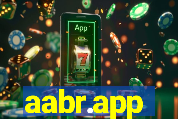 aabr.app