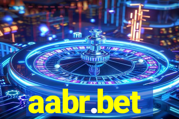 aabr.bet