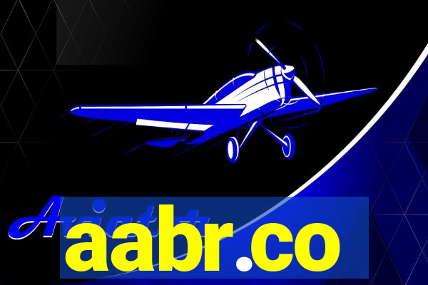 aabr.co