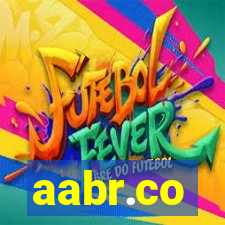 aabr.co