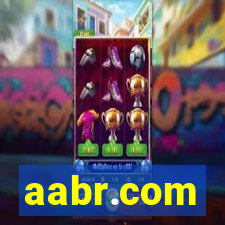 aabr.com