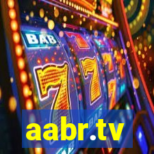 aabr.tv