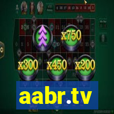 aabr.tv