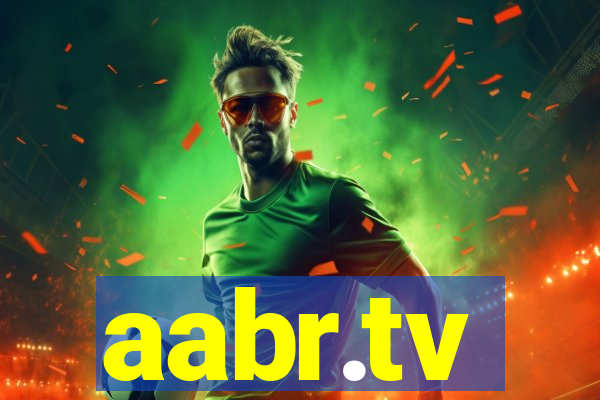 aabr.tv