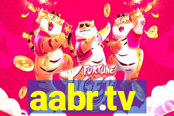 aabr.tv