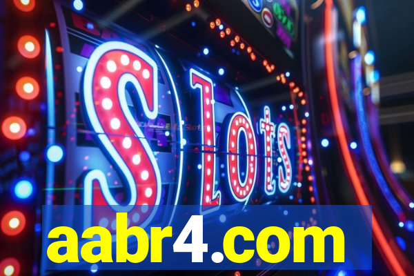 aabr4.com