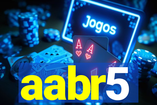 aabr5