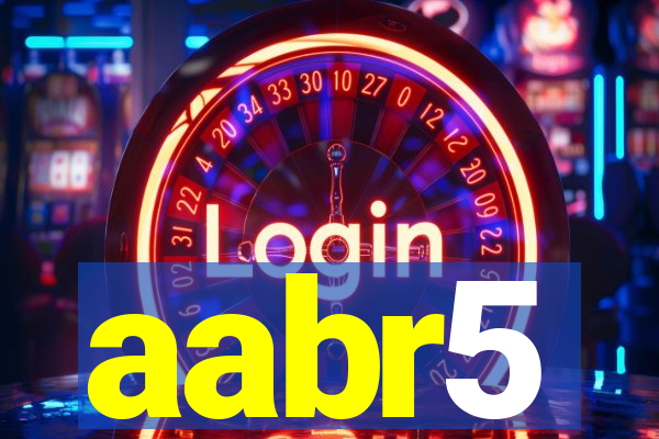 aabr5