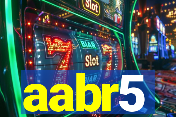 aabr5