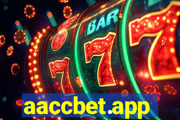 aaccbet.app